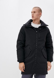 Пуховик Reebok