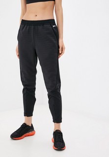 Брюки спортивные Reebok