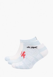 Комплект Reebok