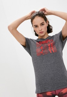 Футболка Reebok