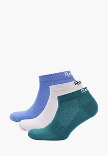 Комплект Reebok