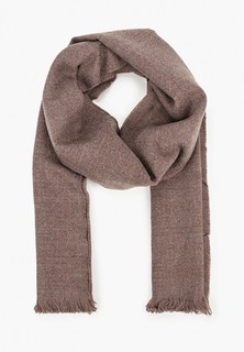 Палантин Venera