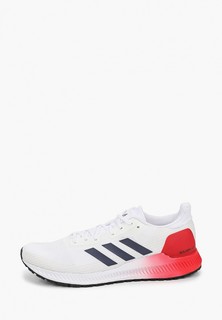 Кроссовки adidas