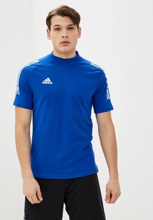 Футболка спортивная adidas