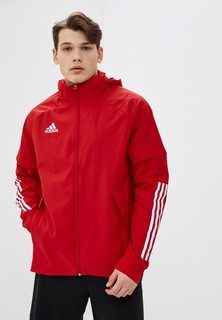 Ветровка adidas