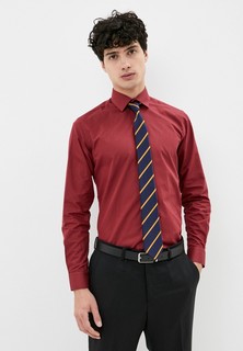 Рубашка Richard Spencer