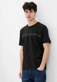 Футболка Pierre Cardin