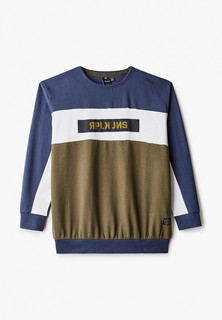 Свитшот Replika Jeans