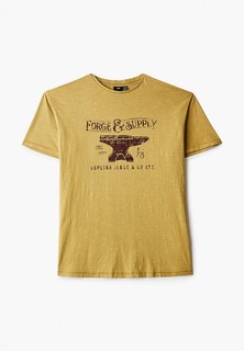Футболка Replika Jeans