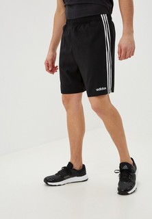 Шорты спортивные adidas