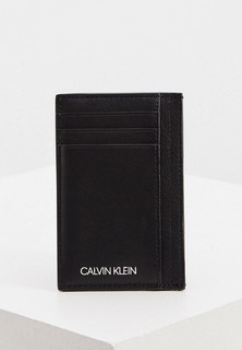 Кредитница Calvin Klein