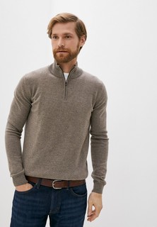 Джемпер Corneliani