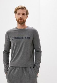 Лонгслив Corneliani