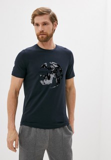 Футболка Corneliani