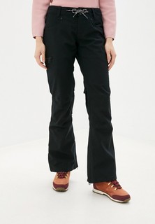 Брюки горнолыжные DC Shoes