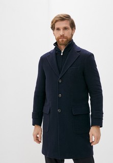 Пальто Eleventy