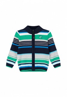 Кардиган PlayToday