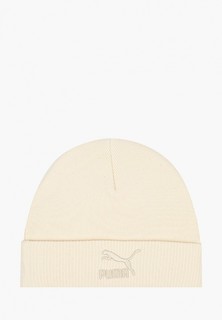 Шапка PUMA