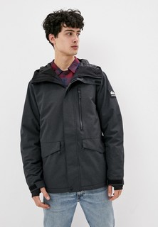 Куртка горнолыжная Quiksilver