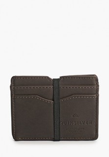 Кредитница Quiksilver