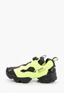 Кроссовки Reebok Classic