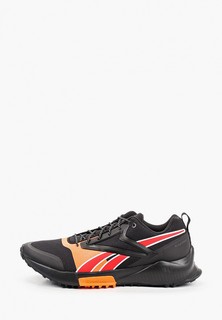 Кроссовки Reebok