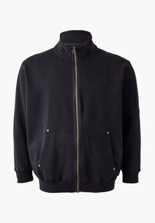 Олимпийка Replika Jeans