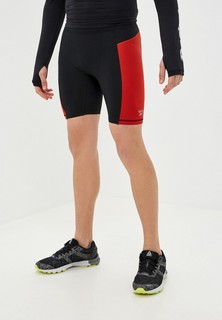 Шорты спортивные Reebok