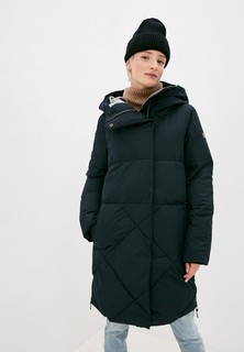 Куртка утепленная Roxy
