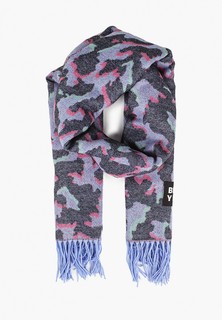 Палантин Bimba Y Lola