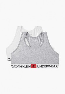 Комплект Calvin Klein