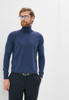 Костюм классический CC Collection Corneliani