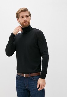 Водолазка CC Collection Corneliani