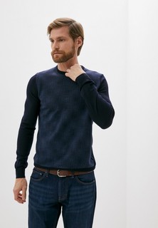 Джемпер Corneliani