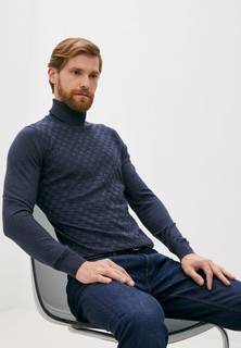 Водолазка Corneliani