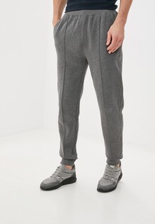Брюки спортивные Corneliani
