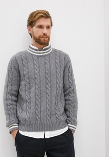 Джемпер Eleventy