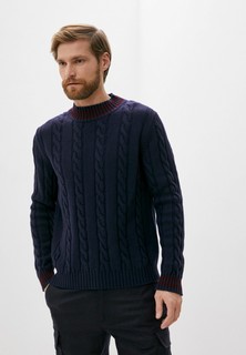 Джемпер Eleventy