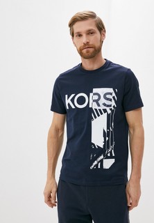 Футболка Michael Kors