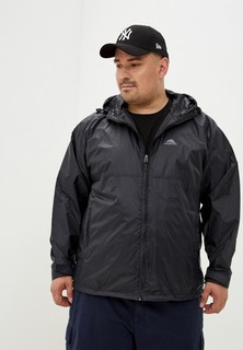 Ветровка Armaron