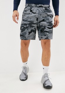 Шорты спортивные Nike