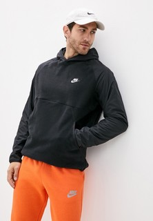Худи Nike
