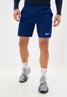 Шорты спортивные Nike