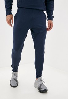 Брюки спортивные Nike