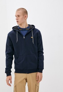 Толстовка Quiksilver
