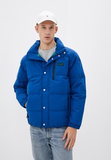 Куртка утепленная Quiksilver