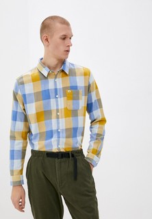 Рубашка Quiksilver
