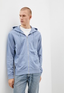 Толстовка Quiksilver