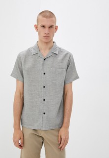 Рубашка Quiksilver