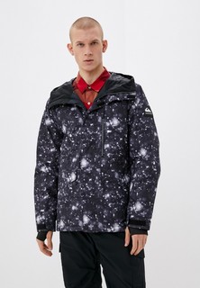 Куртка горнолыжная Quiksilver